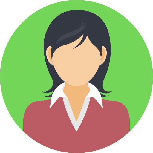 Sarah Johnson profile image